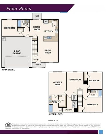 123 Annabelle Street, Cleburne, TX 76031