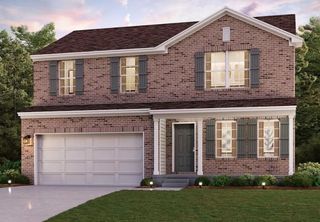 123 Annabelle Street, Cleburne, TX 76031