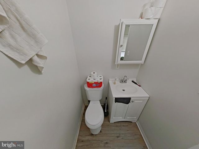 4948 HAWTHORNE ST, Philadelphia, PA 19124