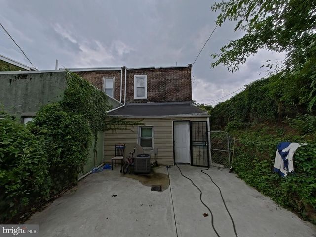 4948 HAWTHORNE ST, Philadelphia, PA 19124