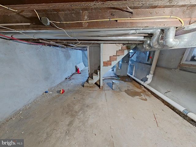 4948 HAWTHORNE ST, Philadelphia, PA 19124