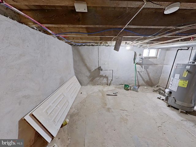 4948 HAWTHORNE ST, Philadelphia, PA 19124