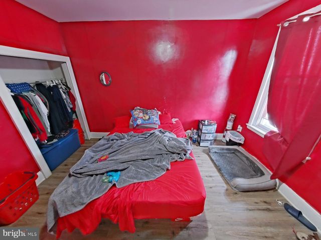 4948 HAWTHORNE ST, Philadelphia, PA 19124