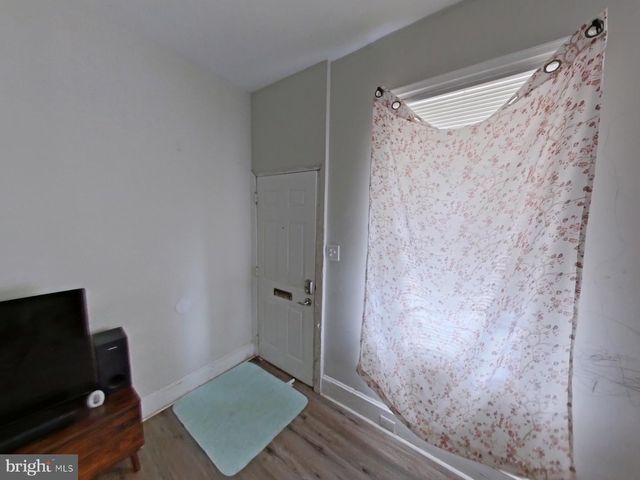 4948 HAWTHORNE ST, Philadelphia, PA 19124