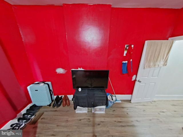 4948 HAWTHORNE ST, Philadelphia, PA 19124