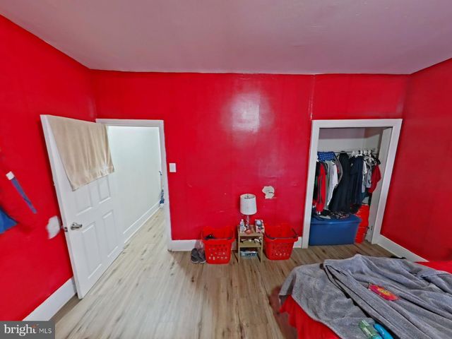 4948 HAWTHORNE ST, Philadelphia, PA 19124