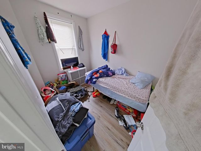 4948 HAWTHORNE ST, Philadelphia, PA 19124