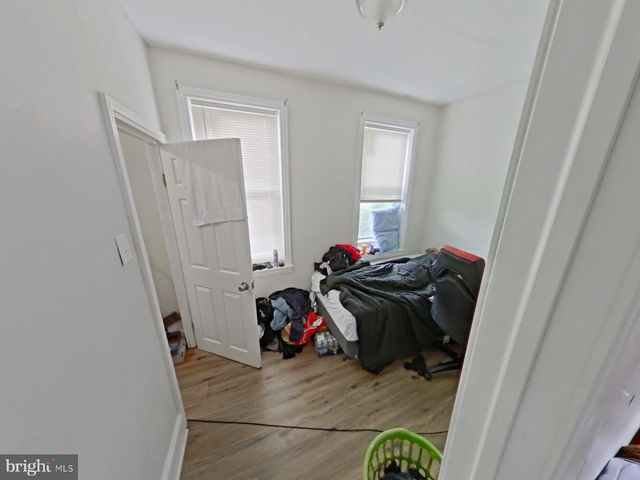 4948 HAWTHORNE ST, Philadelphia, PA 19124