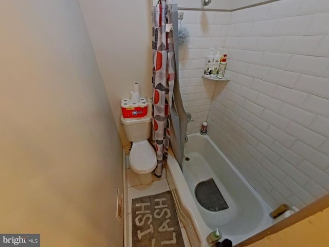4948 HAWTHORNE ST, Philadelphia, PA 19124