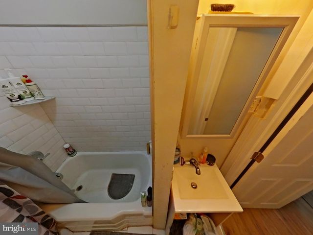 4948 HAWTHORNE ST, Philadelphia, PA 19124