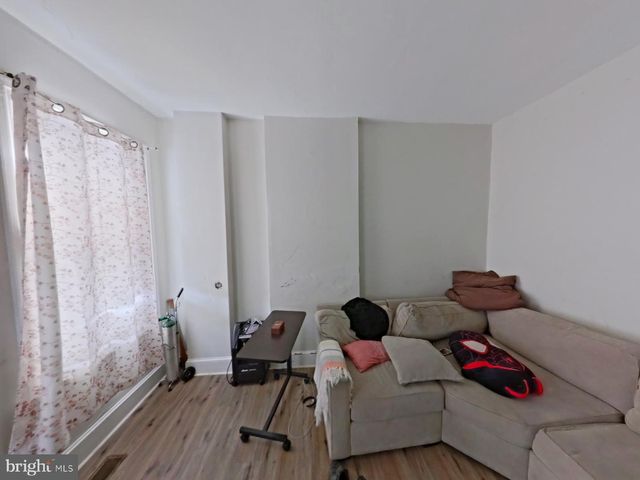 4948 HAWTHORNE ST, Philadelphia, PA 19124