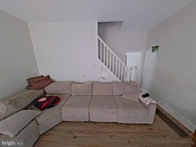 4948 HAWTHORNE ST, Philadelphia, PA 19124