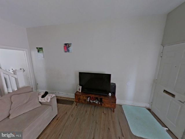 4948 HAWTHORNE ST, Philadelphia, PA 19124