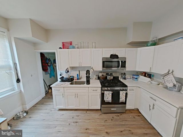 4948 HAWTHORNE ST, Philadelphia, PA 19124