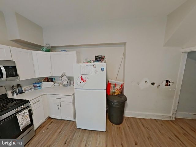 4948 HAWTHORNE ST, Philadelphia, PA 19124