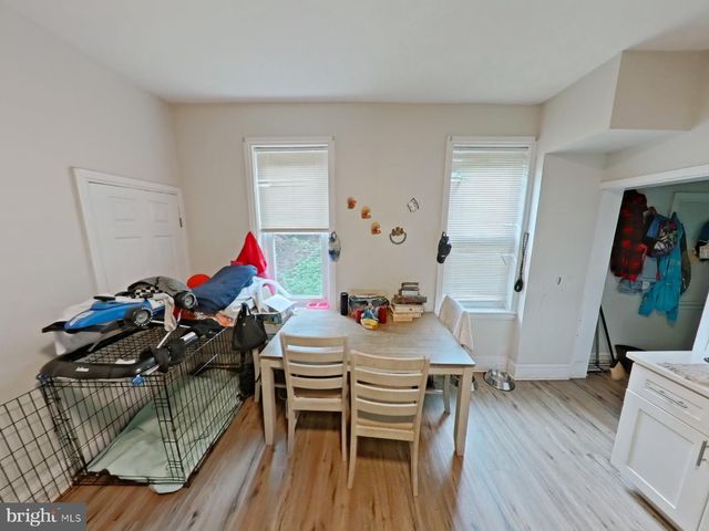 4948 HAWTHORNE ST, Philadelphia, PA 19124