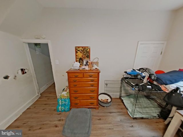 4948 HAWTHORNE ST, Philadelphia, PA 19124
