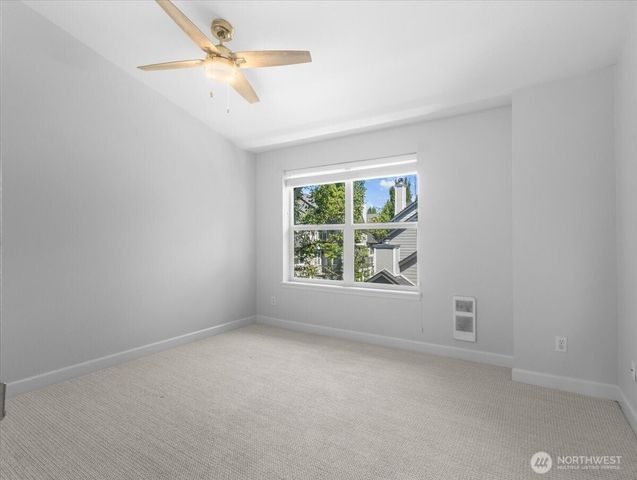 758 SE Fairwinds Loop, Vancouver, WA 98661