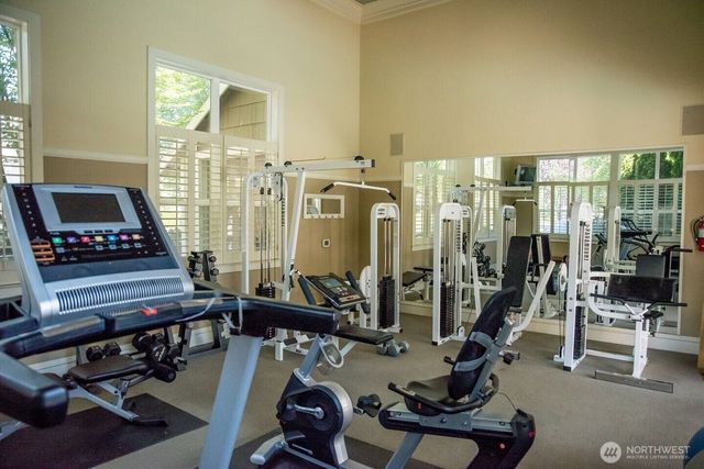 758 SE Fairwinds Loop, Vancouver, WA 98661