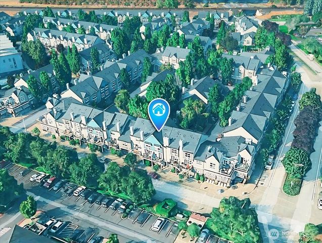 758 SE Fairwinds Loop, Vancouver, WA 98661