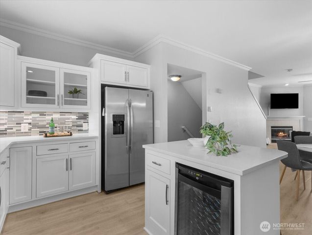 758 SE Fairwinds Loop, Vancouver, WA 98661
