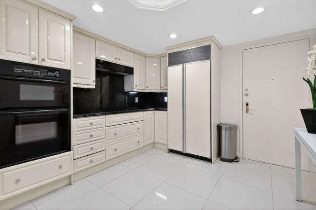 9595 Collins Avenue N-8F, Surfside, FL 33154