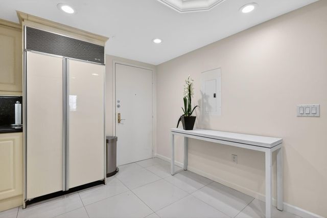 9595 Collins Avenue N-8F, Surfside, FL 33154