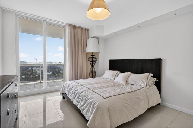 9595 Collins Avenue N-8F, Surfside, FL 33154