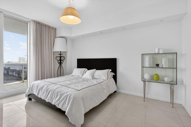 9595 Collins Avenue N-8F, Surfside, FL 33154