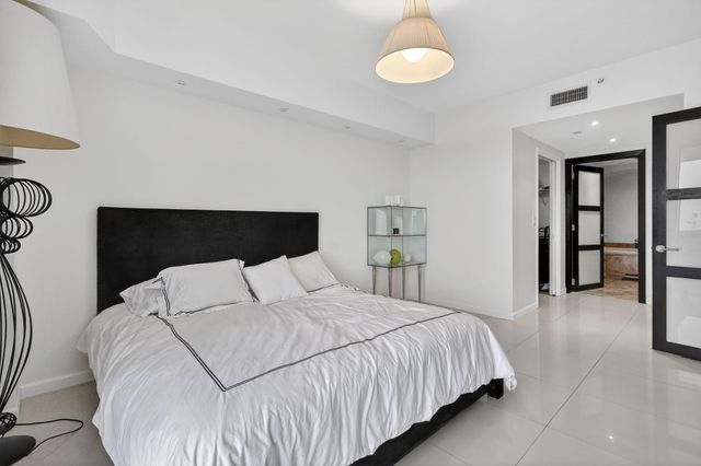 9595 Collins Avenue N-8F, Surfside, FL 33154