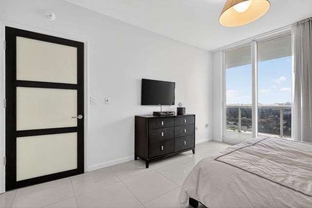 9595 Collins Avenue N-8F, Surfside, FL 33154