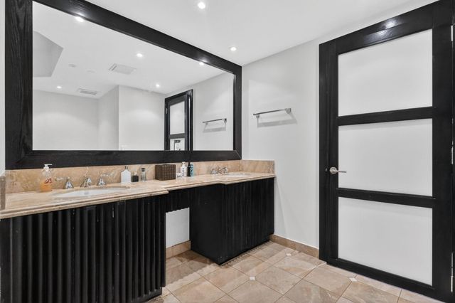 9595 Collins Avenue N-8F, Surfside, FL 33154