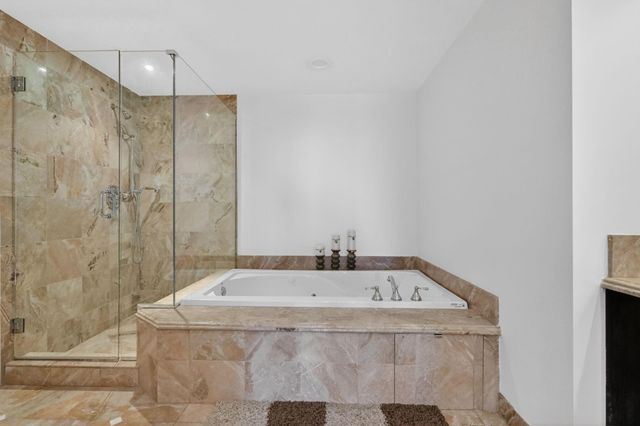 9595 Collins Avenue N-8F, Surfside, FL 33154