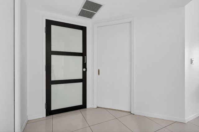 9595 Collins Avenue N-8F, Surfside, FL 33154