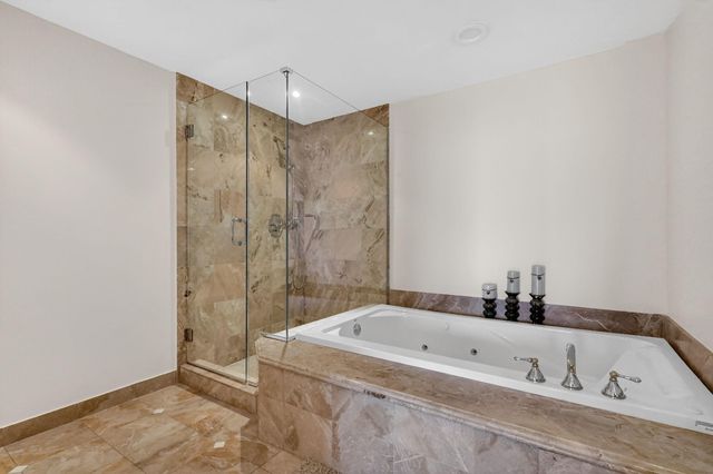 9595 Collins Avenue N-8F, Surfside, FL 33154