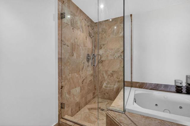 9595 Collins Avenue N-8F, Surfside, FL 33154