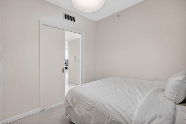 9595 Collins Avenue N-8F, Surfside, FL 33154