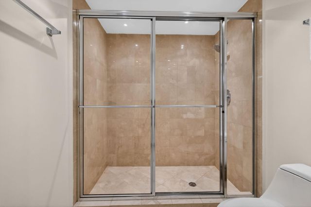 9595 Collins Avenue N-8F, Surfside, FL 33154