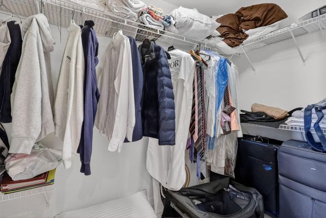 9595 Collins Avenue N-8F, Surfside, FL 33154