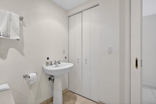 9595 Collins Avenue N-8F, Surfside, FL 33154