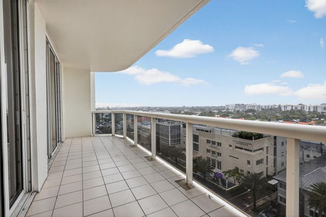 9595 Collins Avenue N-8F, Surfside, FL 33154