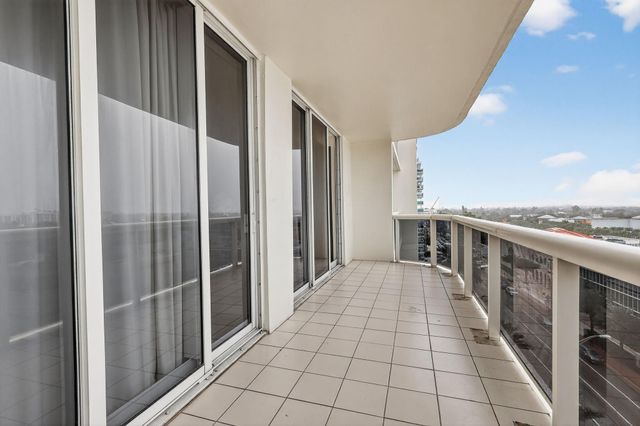 9595 Collins Avenue N-8F, Surfside, FL 33154