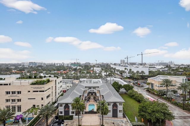 9595 Collins Avenue N-8F, Surfside, FL 33154