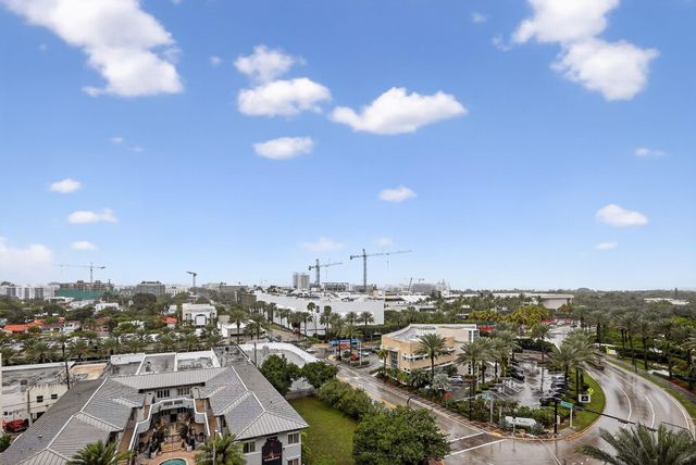 9595 Collins Avenue N-8F, Surfside, FL 33154