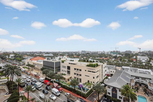 9595 Collins Avenue N-8F, Surfside, FL 33154