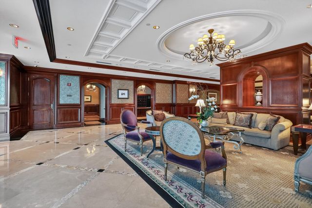 9595 Collins Avenue N-8F, Surfside, FL 33154