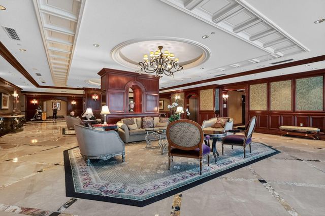 9595 Collins Avenue N-8F, Surfside, FL 33154