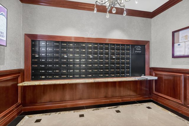 9595 Collins Avenue N-8F, Surfside, FL 33154