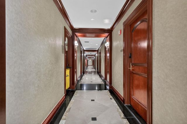 9595 Collins Avenue N-8F, Surfside, FL 33154