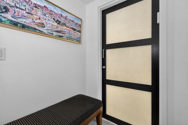 9595 Collins Avenue N-8F, Surfside, FL 33154